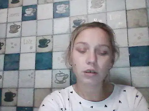 Snapshot of Anna_wey chatting on November 30, 2025, 7:40 pm Anna wey online show from November 30, 2025, 7:40 pm