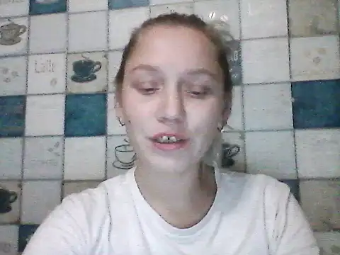 Snapshot of Anna_wey chatting on December 1, 2025, 6:13 pm Anna wey online show from December 1, 2025, 6:13 pm