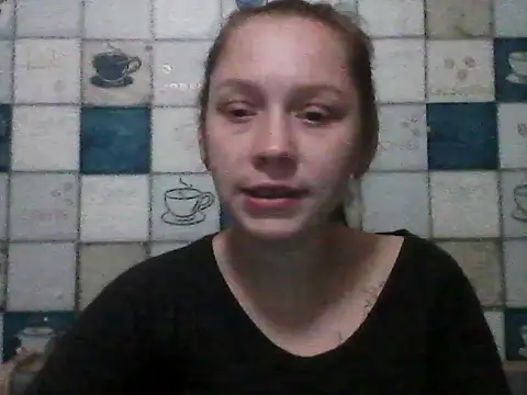 Snapshot of Anna_wey chatting on December 2, 2025, 7:09 pm Anna wey online show from December 2, 2025, 7:09 pm