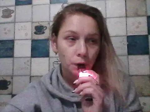 Snapshot of Anna_wey chatting on December 15, 2025, 9:08 pm Anna wey online show from December 15, 2025, 9:08 pm