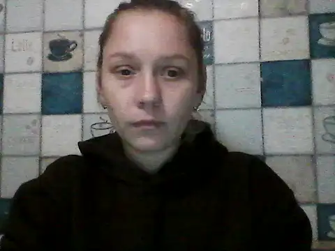 Snapshot of Anna_wey chatting on December 16, 2025, 7:52 pm Anna wey online show from December 16, 2025, 7:52 pm