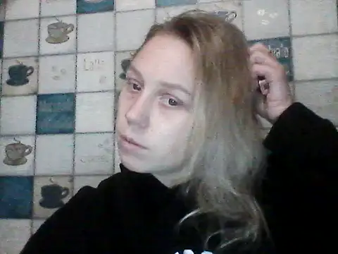 Snapshot of Anna_wey chatting on December 18, 2025, 6:47 pm Anna wey online show from December 18, 2025, 6:47 pm