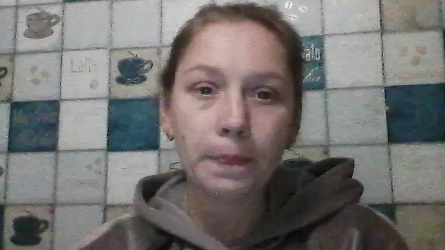 Snapshot of Anna_wey chatting on December 19, 2025, 8:05 pm Anna wey online show from December 19, 2025, 8:05 pm