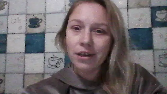Snapshot of Anna_wey chatting on December 20, 2025, 7:32 pm Anna wey online show from December 20, 2025, 7:32 pm