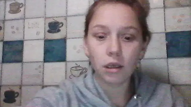 Snapshot of Anna_wey chatting on December 22, 2025, 7:33 pm Anna wey online show from December 22, 2025, 7:33 pm