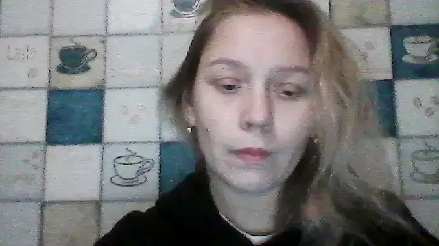 Snapshot of Anna_wey chatting on January 5, 2026, 7:17 pm Anna wey online show from January 5, 2026, 7:17 pm