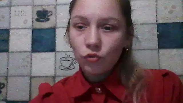 Snapshot of Anna_wey chatting on January 6, 2026, 7:28 pm Anna wey online show from January 6, 2026, 7:28 pm