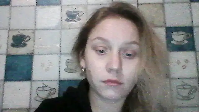 Snapshot of Anna_wey chatting on January 9, 2026, 7:37 pm Anna wey online show from January 9, 2026, 7:37 pm