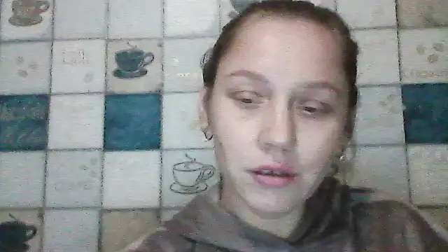 Snapshot of Anna_wey chatting on January 10, 2026, 9:05 pm Anna wey online show from January 10, 2026, 9:05 pm