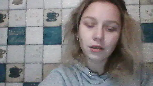 Snapshot of Anna_wey chatting on January 11, 2026, 2:22 pm Anna wey online show from January 11, 2026, 2:22 pm