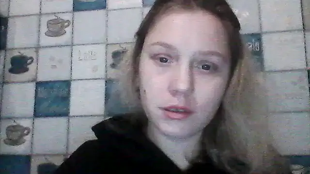 Snapshot of Anna_wey chatting on February 2, 2026, 8:18 pm Anna wey online show from February 2, 2026, 8:18 pm