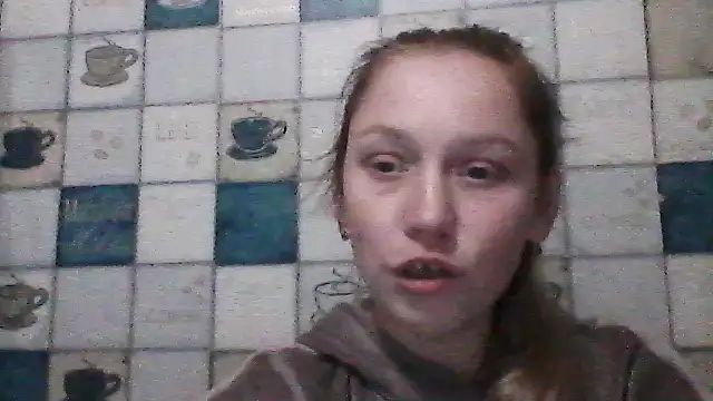 Snapshot of Anna_wey chatting on February 4, 2026, 8:14 pm Anna wey online show from February 4, 2026, 8:14 pm