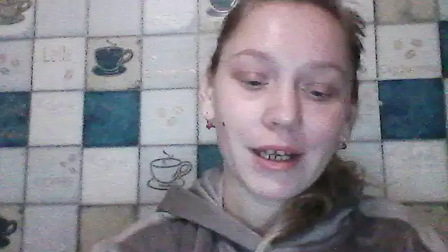 Snapshot of Anna_wey chatting on February 6, 2026, 8:12 pm Anna wey online show from February 6, 2026, 8:12 pm