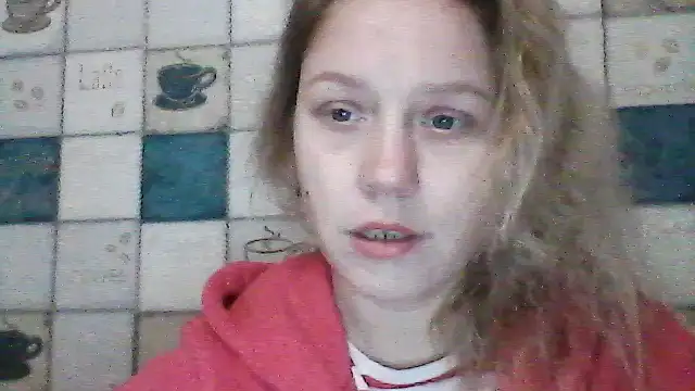 Snapshot of Anna_wey chatting on February 7, 2026, 8:01 pm Anna wey online show from February 7, 2026, 8:01 pm