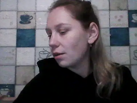 Snapshot of Anna_wey chatting on February 10, 2026, 7:18 pm Anna wey online show from February 10, 2026, 7:18 pm