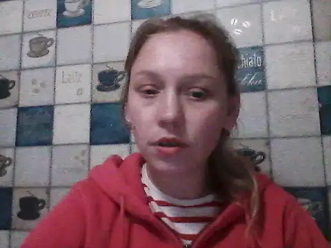 Snapshot of Anna_wey chatting on February 13, 2026, 7:43 pm Anna wey online show from February 13, 2026, 7:43 pm