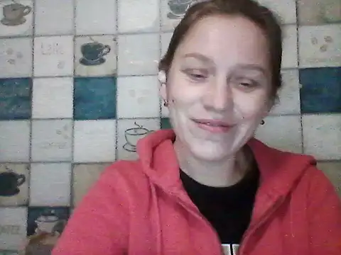 Snapshot of Anna_wey chatting on February 16, 2026, 6:15 pm Anna wey online show from February 16, 2026, 6:15 pm