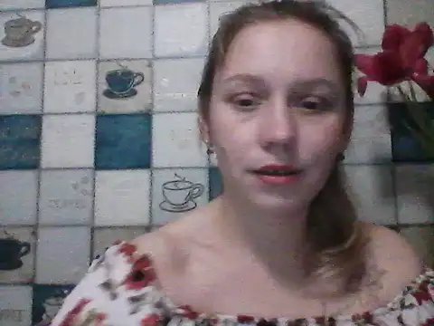 Snapshot of Anna_wey chatting on February 20, 2026, 8:09 pm Anna wey online show from February 20, 2026, 8:09 pm