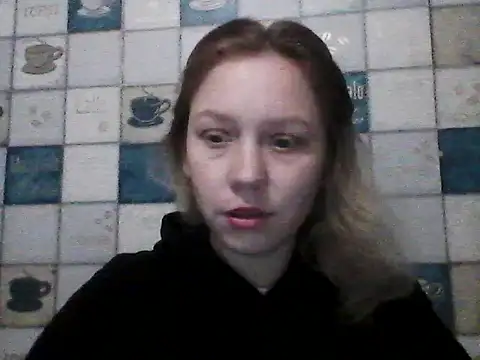 Snapshot of Anna_wey chatting on February 22, 2026, 5:11 pm Anna wey online show from February 22, 2026, 5:11 pm