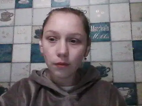 Snapshot of Anna_wey chatting on February 23, 2026, 7:00 pm Anna wey online show from February 23, 2026, 7:00 pm