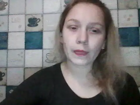 Snapshot of Anna_wey chatting on February 24, 2026, 7:01 pm Anna wey online show from February 24, 2026, 7:01 pm