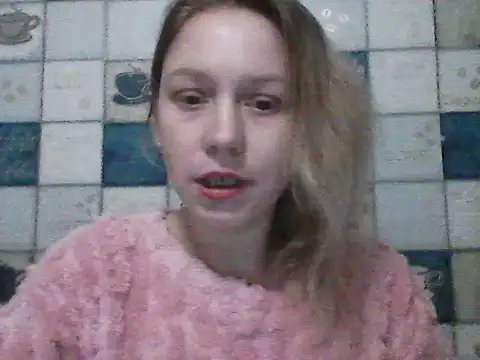 Snapshot of Anna_wey chatting on February 26, 2026, 8:52 pm Anna wey online show from February 26, 2026, 8:52 pm