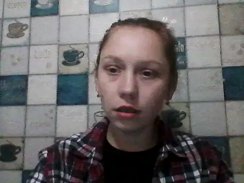 Snapshot of Anna_wey chatting on February 27, 2026, 8:09 pm Anna wey online show from February 27, 2026, 8:09 pm