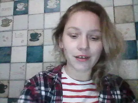 Snapshot of Anna_wey chatting on February 28, 2026, 8:32 pm Anna wey online show from February 28, 2026, 8:32 pm