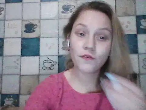 Anna wey online show from March 7, 2026, 8:17 pm