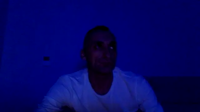 ANGELSANTAMARIA- online show from October 11, 2025, 1:27 am