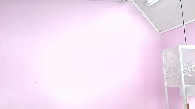 Hiyakasudere online show from November 22, 2025, 6:29 pm