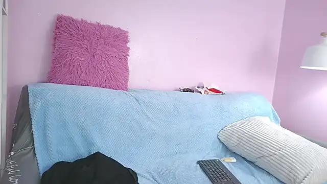 Hiyakasudere online show from December 20, 2025, 12:29 am