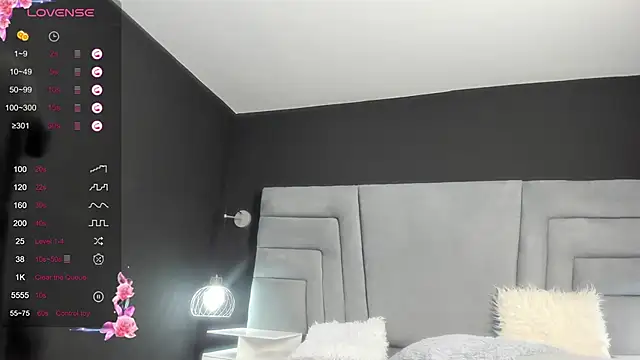 Snapshot of joselina_angels1 chatting on March 5, 2025, 11:16 pm joselina angels1 online show from March 5, 2025, 11:16 pm