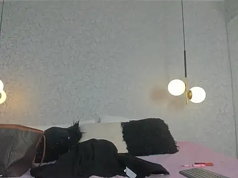 Snapshot of joselina_angels1 chatting on October 16, 2025, 11:06 pm joselina angels1 online show from October 16, 2025, 11:06 pm