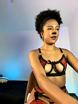 kiryB online show from October 28, 2025, 2:37 am