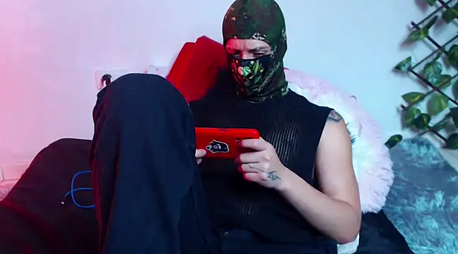 7 Saturno 7 online show from March 22, 2025, 7:57 am