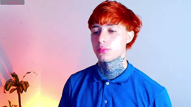 7 Saturno 7 online show from February 4, 2026, 9:20 pm