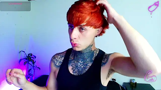 7 Saturno 7 online show from March 5, 2026, 9:44 pm