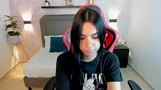 keithy sex online show from March 18, 2025, 7:20 pm