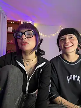 mavimist   online show from March 15, 2026, 10:38 pm