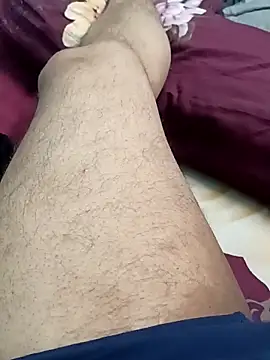 deshiboyz online show from February 18, 2025, 11:41 pm