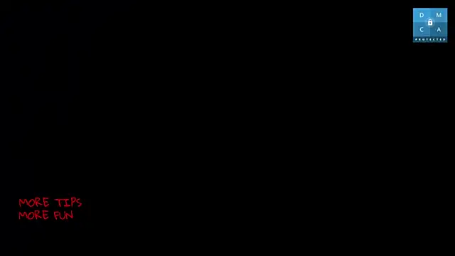 LuisA Femm online show from April 24, 2026, 2:58 am