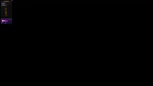 Snapshot of PamelaAddams_ chatting on April 9, 2026, 4:34 am PamelaAddams online show from April 9, 2026, 4:34 am