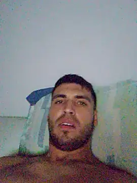 Snapshot of aconkawa chatting on February 23, 2025, 2:18 am aconkawa online show from February 23, 2025, 2:18 am