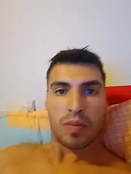 Snapshot of aconkawa chatting on February 27, 2025, 10:53 pm aconkawa online show from February 27, 2025, 10:53 pm