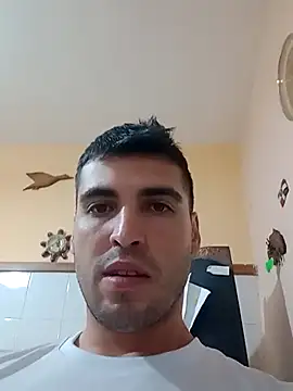 Snapshot of aconkawa chatting on November 10, 2025, 4:00 am aconkawa online show from November 10, 2025, 4:00 am