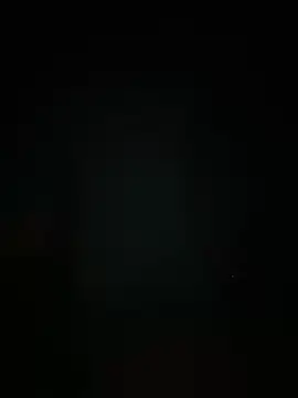 Snapshot of jonymoreno chatting on March 12, 2025, 8:31 pm jonymoreno online show from March 12, 2025, 8:31 pm