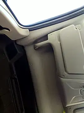 Snapshot of jonymoreno chatting on September 30, 2025, 2:00 pm jonymoreno online show from September 30, 2025, 2:00 pm