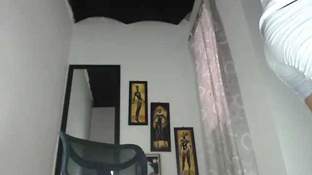 lolplipiwg online show from March 19, 2025, 6:55 pm