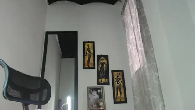 lolplipiwg online show from March 22, 2025, 7:20 pm